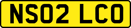 NS02LCO