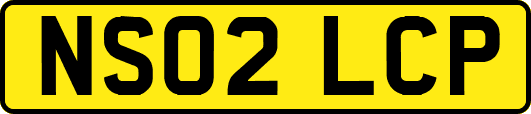 NS02LCP