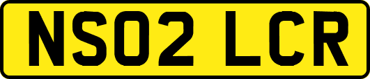 NS02LCR