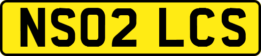 NS02LCS