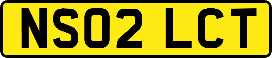 NS02LCT