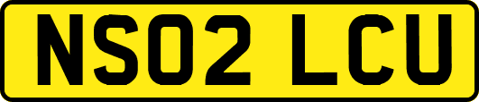 NS02LCU