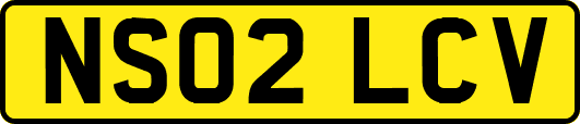 NS02LCV
