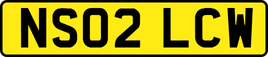 NS02LCW