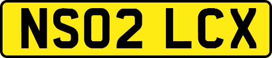 NS02LCX