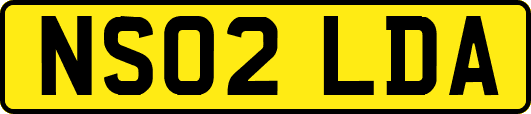NS02LDA