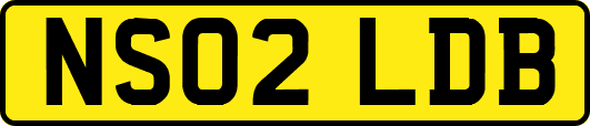 NS02LDB