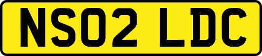 NS02LDC