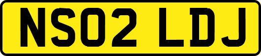 NS02LDJ