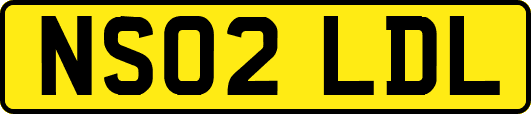 NS02LDL