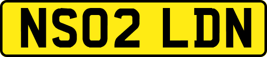 NS02LDN