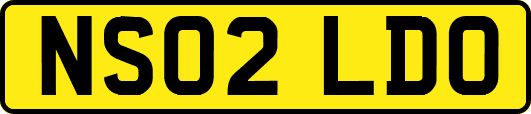 NS02LDO