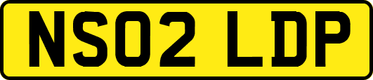 NS02LDP