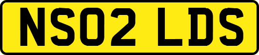 NS02LDS