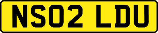 NS02LDU