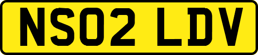NS02LDV