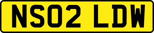 NS02LDW