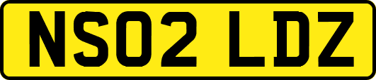 NS02LDZ