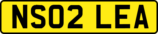 NS02LEA
