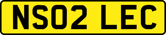 NS02LEC