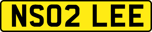 NS02LEE