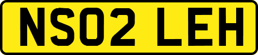 NS02LEH