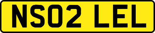NS02LEL