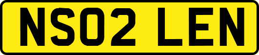 NS02LEN