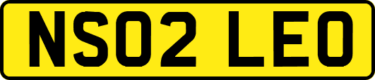 NS02LEO