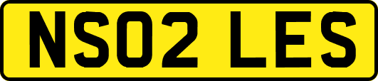 NS02LES