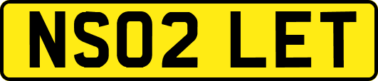 NS02LET