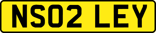NS02LEY