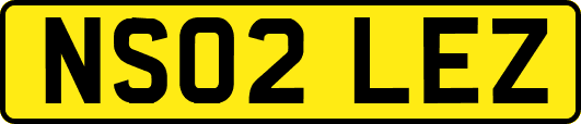 NS02LEZ