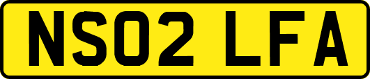 NS02LFA