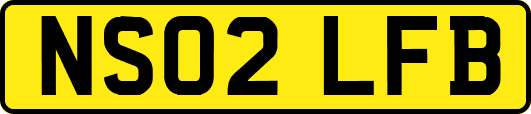NS02LFB