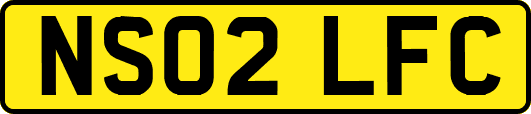 NS02LFC