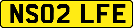 NS02LFE