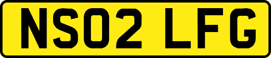 NS02LFG