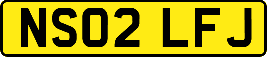 NS02LFJ