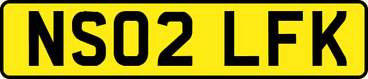 NS02LFK
