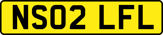 NS02LFL
