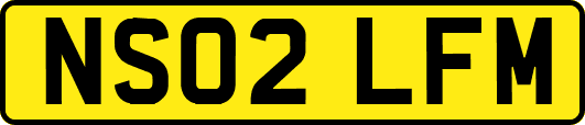 NS02LFM