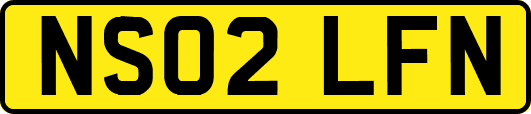 NS02LFN