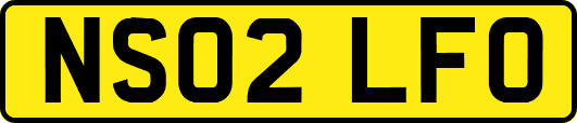 NS02LFO