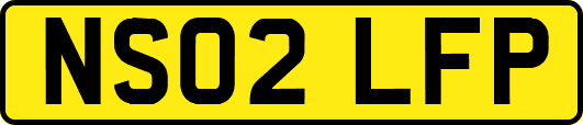 NS02LFP