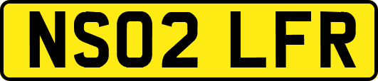 NS02LFR