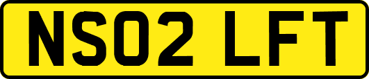 NS02LFT