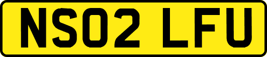NS02LFU