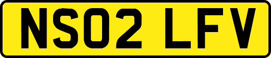 NS02LFV