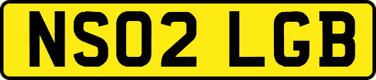 NS02LGB